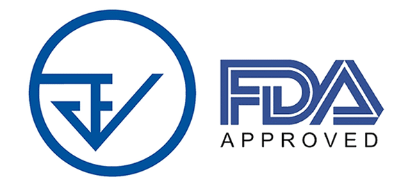 FDA